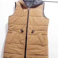 پافر درحد نو|لباس|بندر ماهشهر, |دیوار