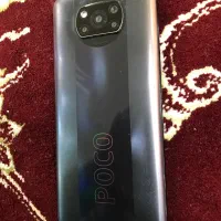 POCO X3pro