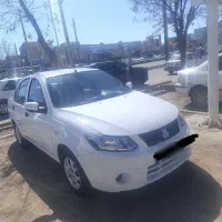 ساینا مدل 98