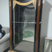 گاز بوفه قیمت توافقی