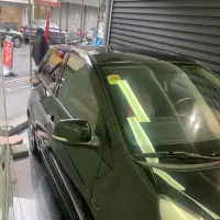 پیکانتو|خودرو سواری و وانت|تهران, شهرک ولیعصر شمالی|دیوار