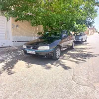 پژو 405 slx مدل 98|خودرو سواری و وانت|شیراز, شهرک بزین|دیوار