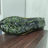 کفش استوک پریما ۳۹|کیف، کفش، کمربند|اصفهان, جاوان|دیوار