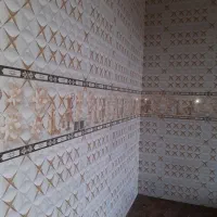 کاشی کار