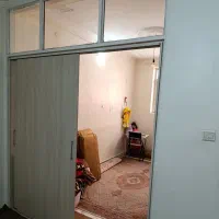 خانه مستغلات ۵۰ متر|اجارهٔ خانه و ویلا|تهران, شهرک شریعتی|دیوار