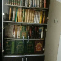 کتابخانه