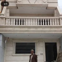 سنگ کاری و سرامیک کاری