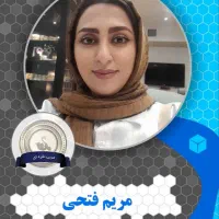 میخوام یادت بدم استقلال مالی رو|استخدام بازاریابی و فروش|بوشهر, |دیوار