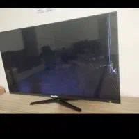 گرفتن تلویزیون LED و LCD معیوب و شکسته شما