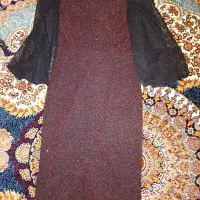 لباس مجلسی|لباس|شیراز, رازی|دیوار