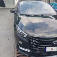 آریزو۶ پرو مدل ۱۴۰۲ بدون رنگ