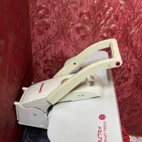 اتو پرسی|اتو و لوازم اتو|ری, دولتآباد|دیوار