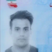 مدارک گمشده