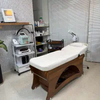 اجاره اتاق در کلینیک زیبایی