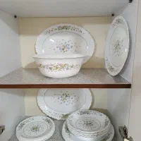 آرکوپال ویکتوریا فرانسه اصل