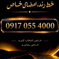 0917.055.4000