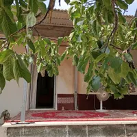 خانه ویلایی ۸۰ متری با یک سویت ۴۰ متری در گرمی|فروش خانه و ویلا|گرمی, |دیوار