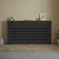 کاور شوفاژ کاور رادیاتور|آبگرمکن، پکیج، شوفاژ|تهران, آبشار تهران (دریاچه)|دیوار