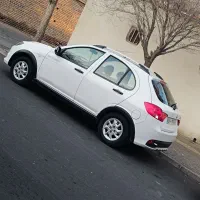 کوئیک 1401mt|خودرو سواری و وانت|تبریز, |دیوار