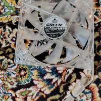 فنای سالم و فروشی به به کمترین قیمت|قطعات و لوازم جانبی رایانه|شیراز, سلطان آباد|دیوار