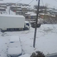 اطاق مسقف فلزی ایسوزودر حد نو