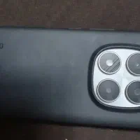 گوشی poco x7 رم 12حافظه512