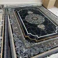 ۱۱۱|فرش|بندر گناوه, |دیوار