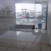 اجاره مغازه روبروی دانشگاه
