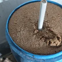 تولیدی جوجه یک روزه وخوراک پروبیوتیک تخمیری