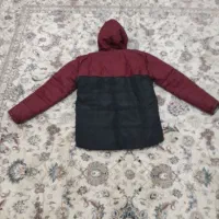 کاپشن چرم و کاپشن شمعی|لباس|تهران, دروازه شمیران|دیوار