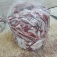 مایع کوبیدوهمبرگر|خوردنی و آشامیدنی|تهران, امیر بهادر|دیوار