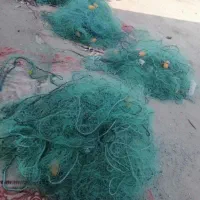 فروش تور اسپکی درحد نو