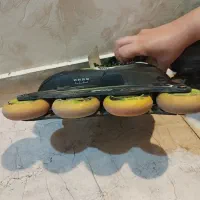 اسکیت