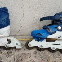 اسکیت|دوچرخه، اسکیت، اسکوتر|کرمانشاه, |دیوار