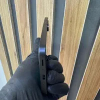 a26 256gig|موبایل|کرج, فاز ۳ گوهردشت|دیوار