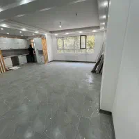 اجاره-آپارتمان