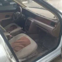 سمند lx 90|خودرو سواری و وانت|شیراز, بریجستون|دیوار