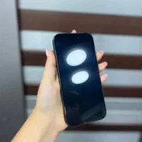 iphon 15 normal|موبایل|اصفهان, مرداویج|دیوار