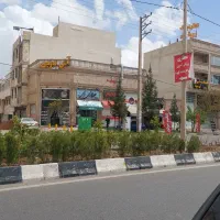 فروش-مغازه-تجاری-45-متر-یک-طبقه-تجاری-سند-تک-برگ