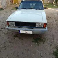 پیکان وانت|خودرو سواری و وانت|آستانه اشرفیه, |دیوار