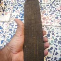 تعدادی لوازم|ابزارآلات|خرم‌آباد, |دیوار