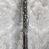 کلارینت