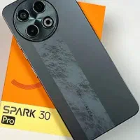 گوشی TECNO|موبایل|مشهد, رضاشهر|دیوار