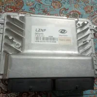 کامپیوتر .esuپراید