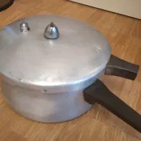 زود پز سالم و استاندارد