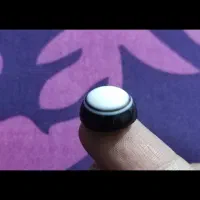 بابا قوری چشم میزون|جواهرات|مشهد, دریادل|دیوار