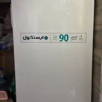 فریزر 4 کشو ایستکول