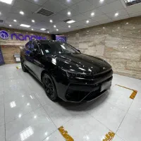 kmc j7|خودرو سواری و وانت|کرمانشاه, |دیوار