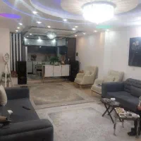 اجاره-ساعتی-روزانه-هفتگی