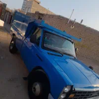 نیسان فروشی مدل۸۹